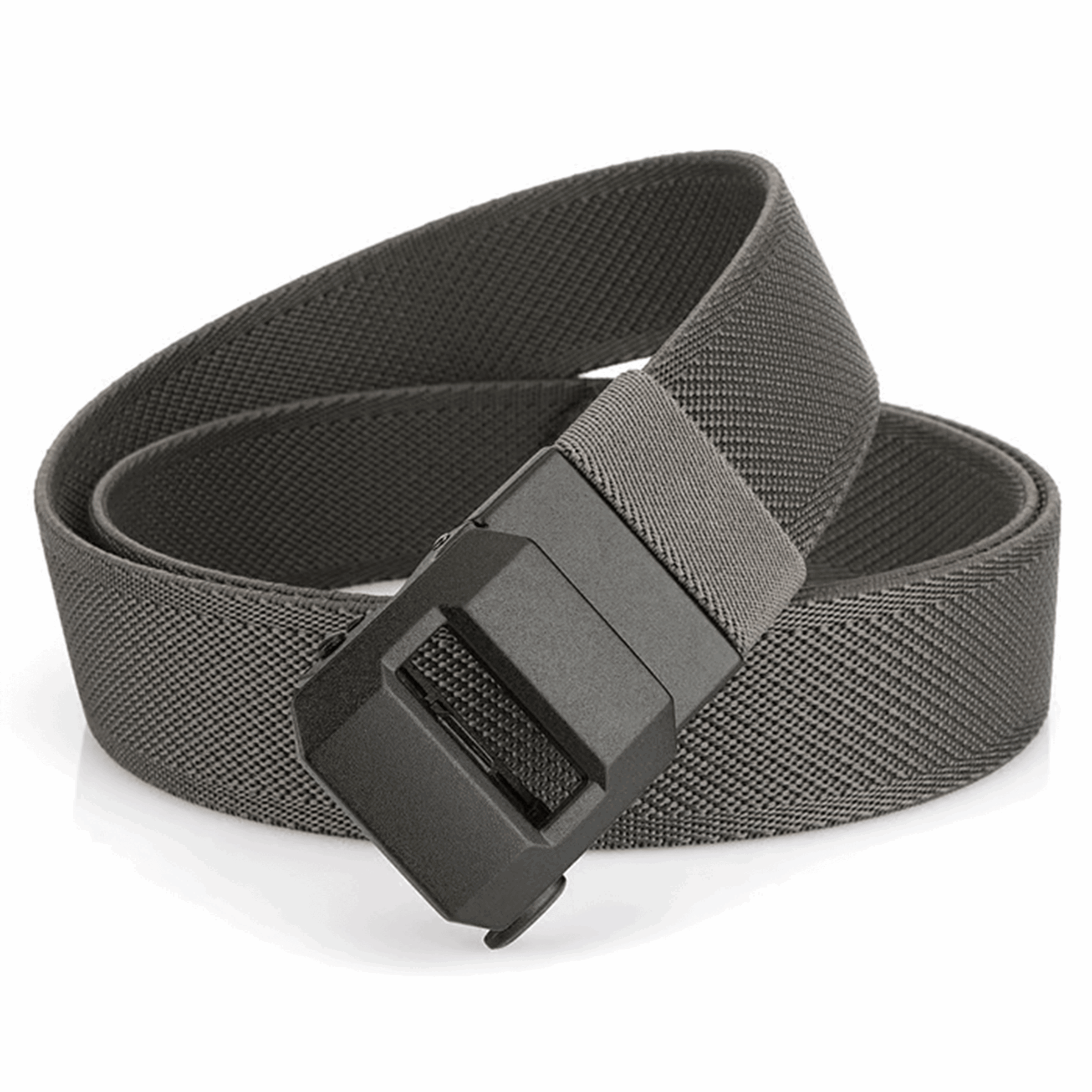 Dark gray(Best Selling)