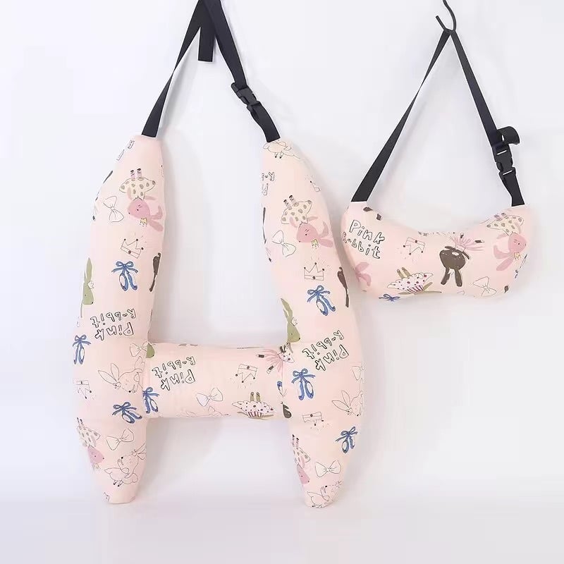 butterfly bunny