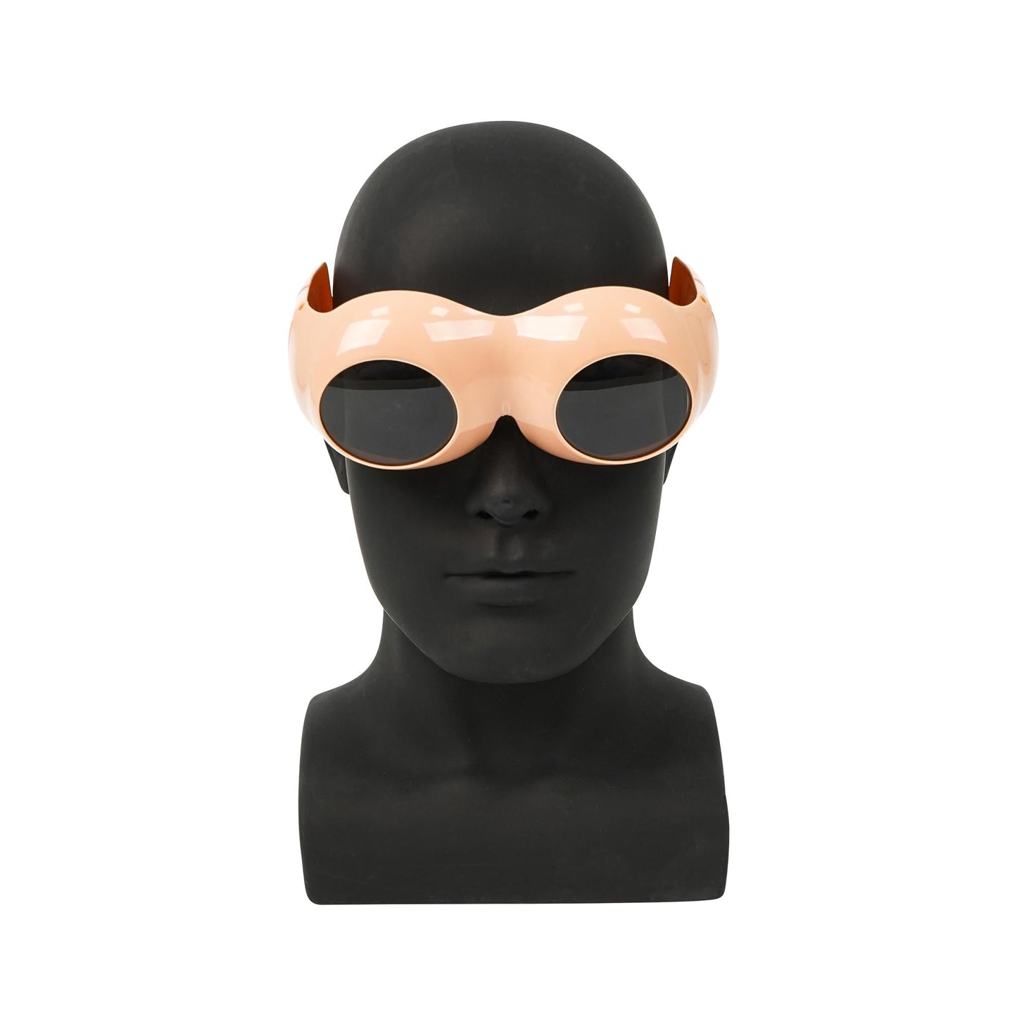 Novelty Leg & Buttocks Sunglasses