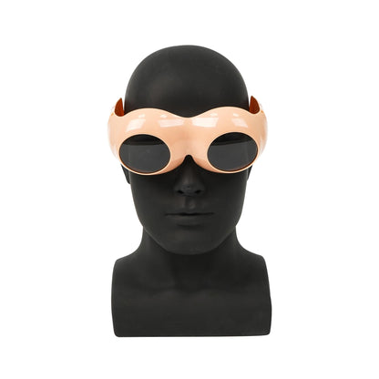 Novelty Leg & Buttocks Sunglasses