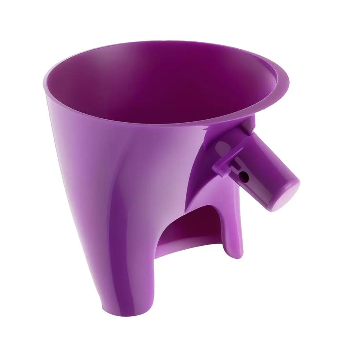 🍪 HOLIDAY BAKING SALE | No-Mess Flour Funnel for Tilt-Head Stand Mixers