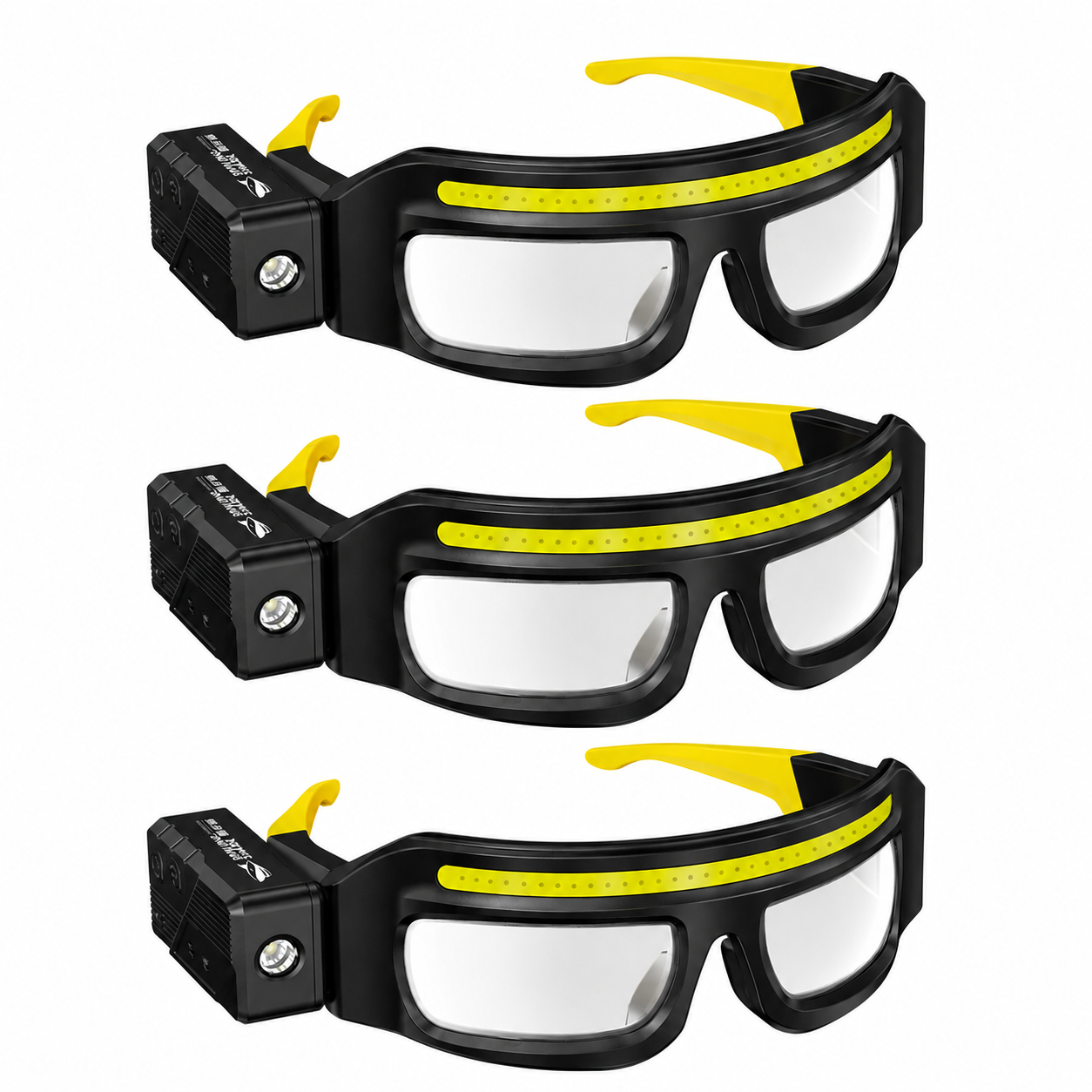 BUY 3(💰Save $15 & Free Shipping)