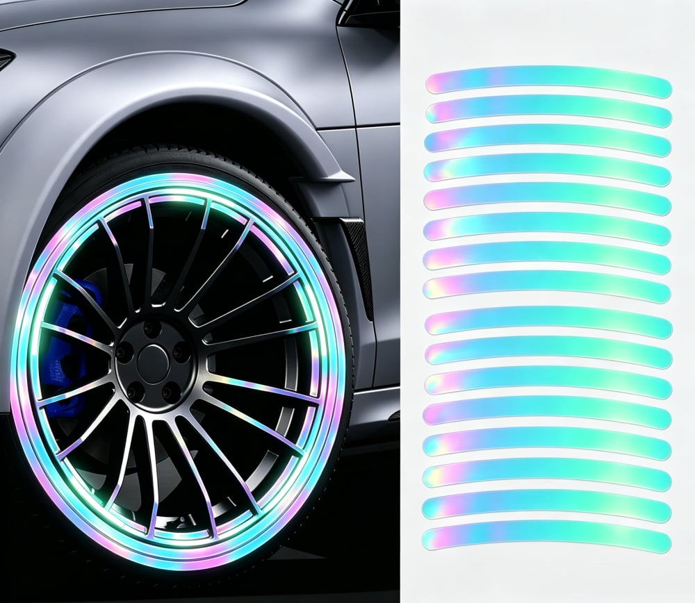 Laser ( 20 PCS )