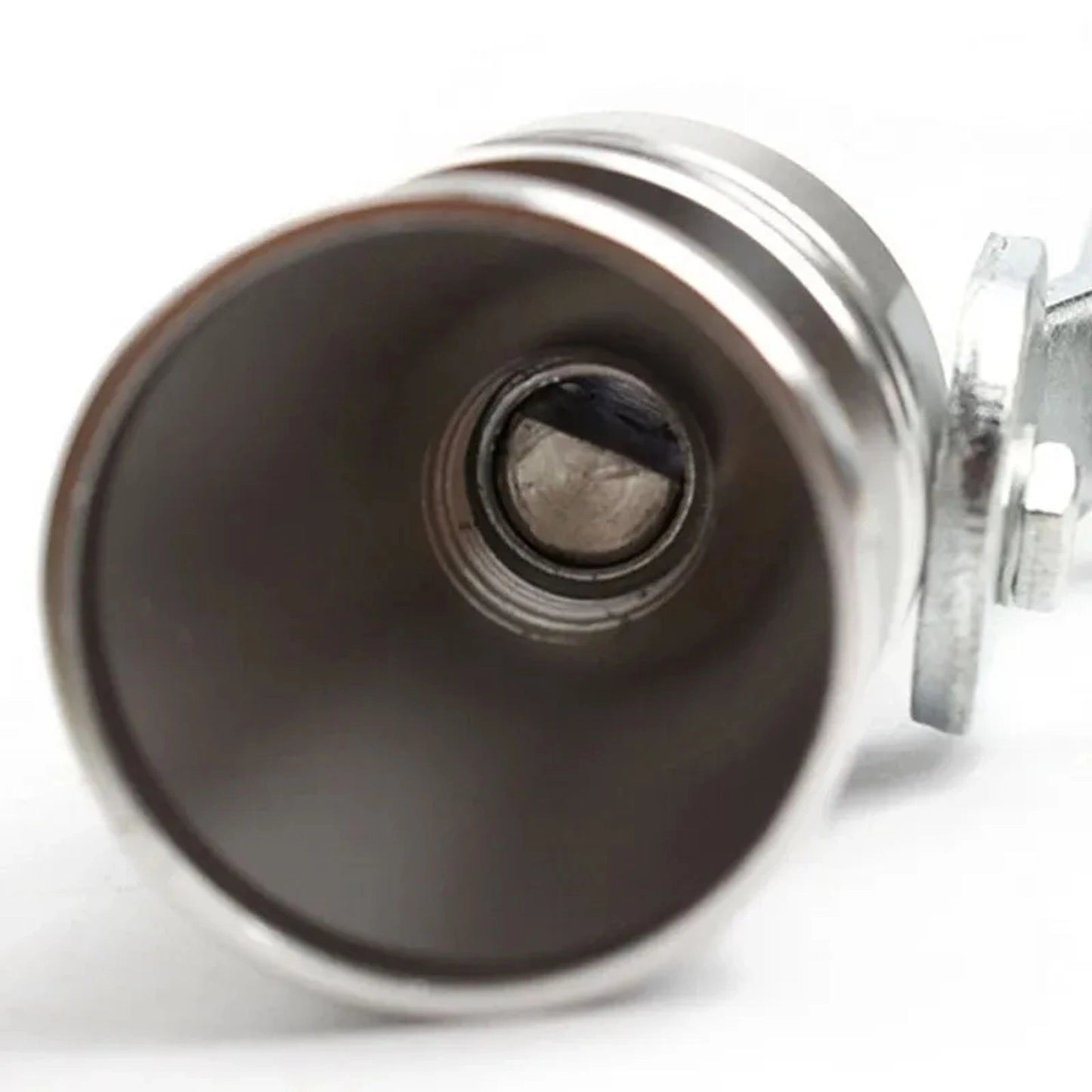 🔥 HOLIDAY CAR MOD SALE | Turbo Sound Exhaust Whistle – Fake Blow Off Valve Simulator