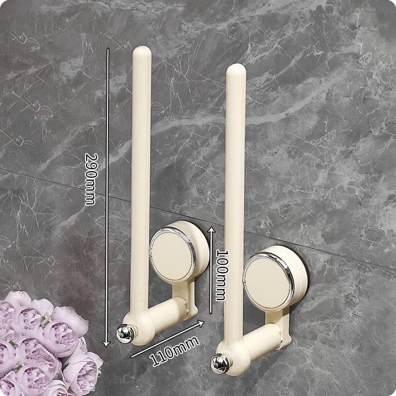 2PCS-Beige