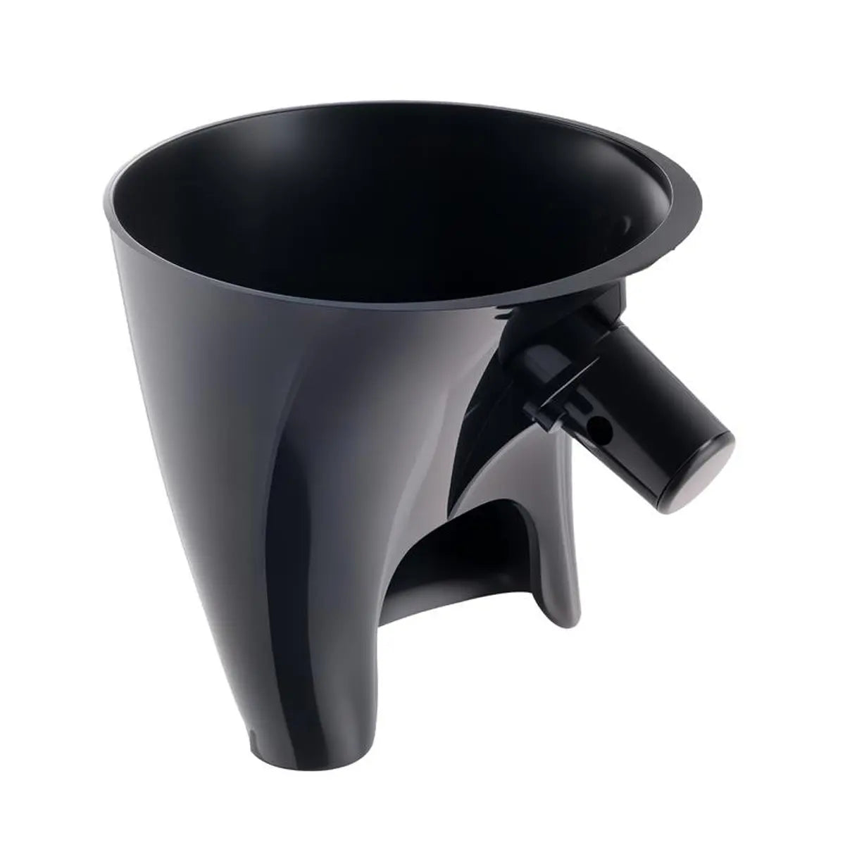 🍪 HOLIDAY BAKING SALE | No-Mess Flour Funnel for Tilt-Head Stand Mixers