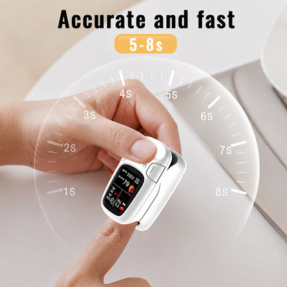 🔥🔥Multi-Function Health Monitoring Device 🔥🔥