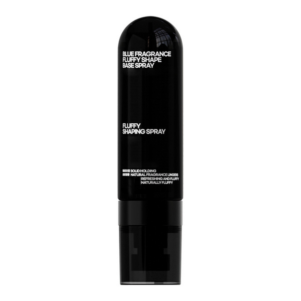 Valors™  Peach-scented Volumizing & Setting Spray