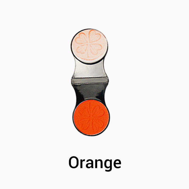Orange*4