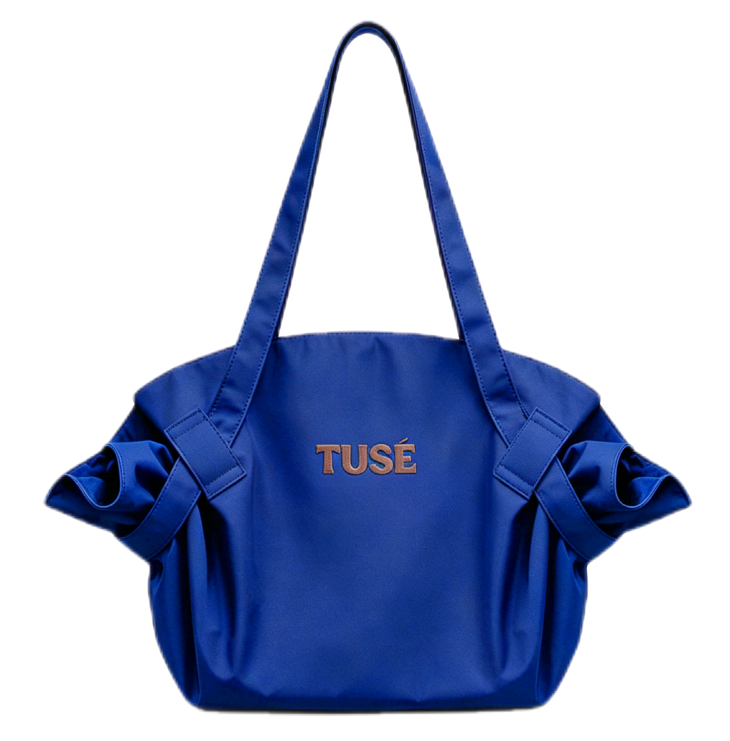 👜🌿 2-IN-1 FOLDABLE BAG & PICNIC BLANKET