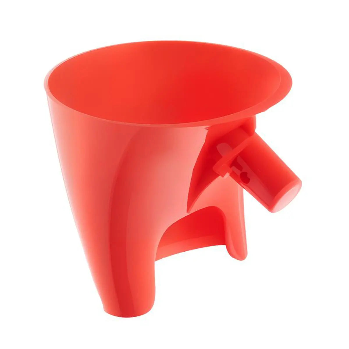 🍪 HOLIDAY BAKING SALE | No-Mess Flour Funnel for Tilt-Head Stand Mixers