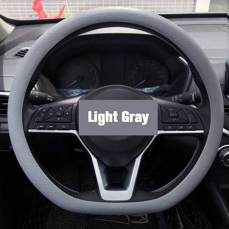 Light Gray