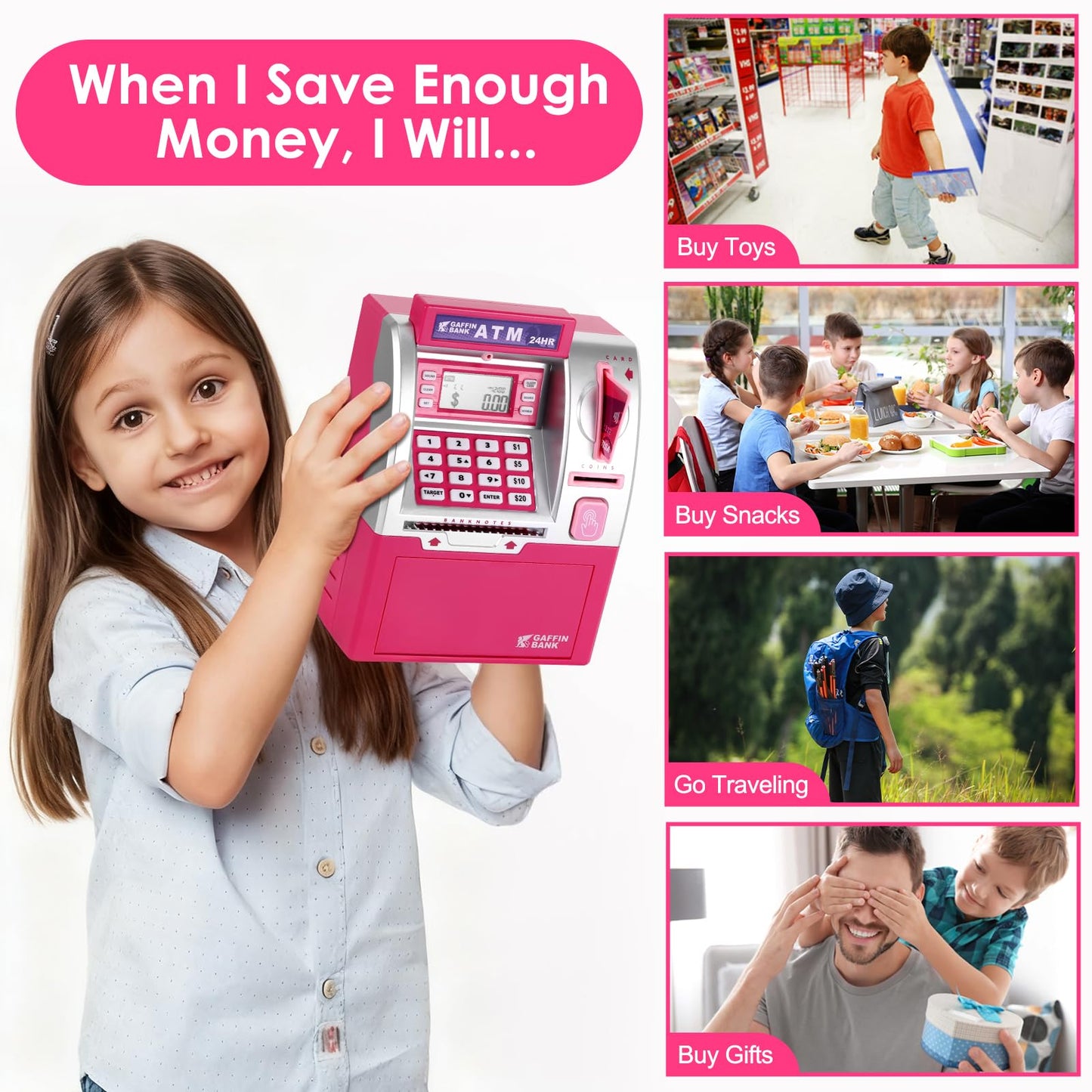 🏦&nbsp;FINAL CLEARANCE: MINI ATM PIGGY BANK — THE SMART WAY TO SAVE!&nbsp;🏦