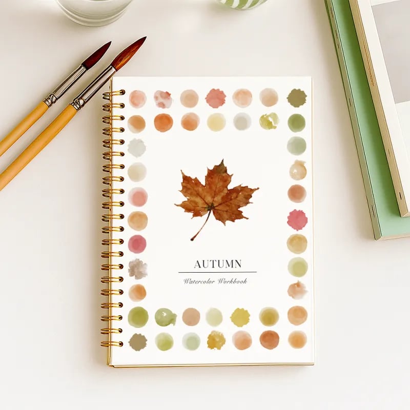 🍂Autumn