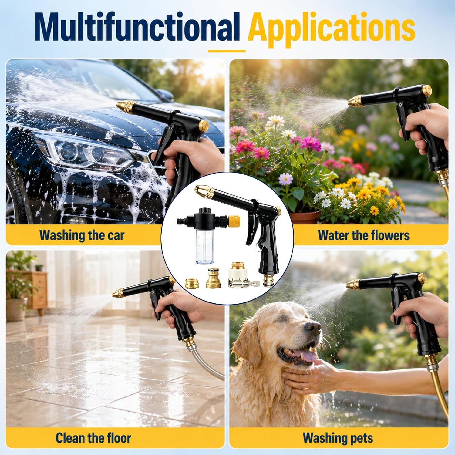 Buy 2 Get 20%OFF