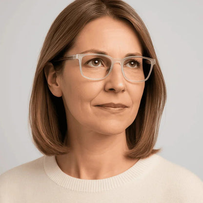 👓Adaptive Vision Glasses