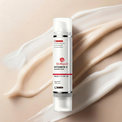 ✨ HOLIDAY GLOW SALE | Brightening Dark Spot Face Cream
