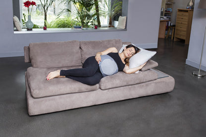 😴 Wake Up Feeling More Rested &amp; Comfortable
