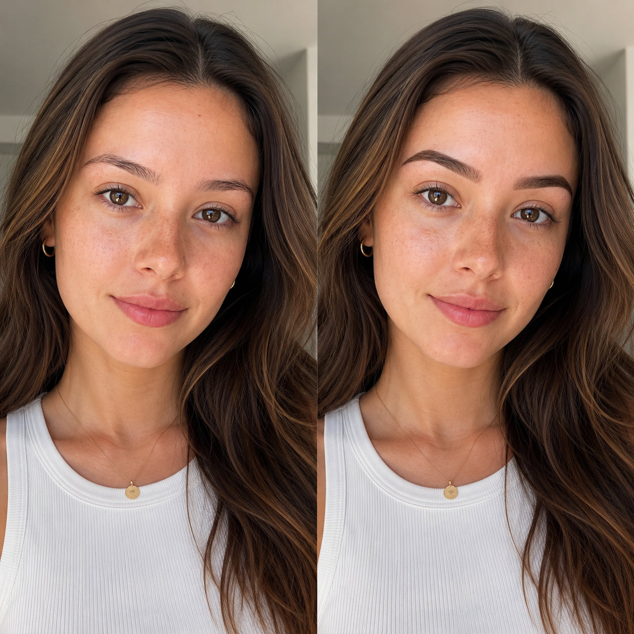 ⏳ FLASH SALE: 5‑SECOND BROW STAMP KIT — PERFECT, SYMMETRICAL EYEBROWS IN SECONDS! ⏳
