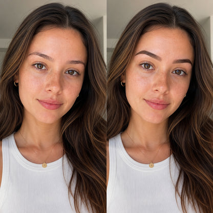 ⏳ FLASH SALE: 5‑SECOND BROW STAMP KIT — PERFECT, SYMMETRICAL EYEBROWS IN SECONDS! ⏳