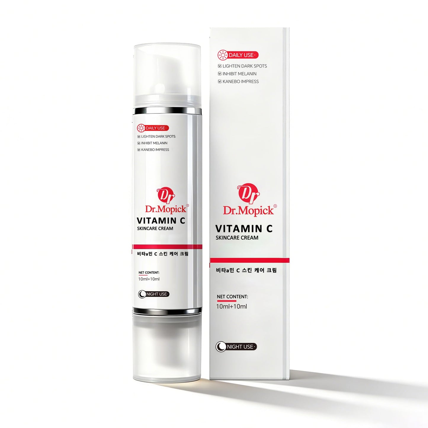 ✨ HOLIDAY GLOW SALE | Brightening Dark Spot Face Cream