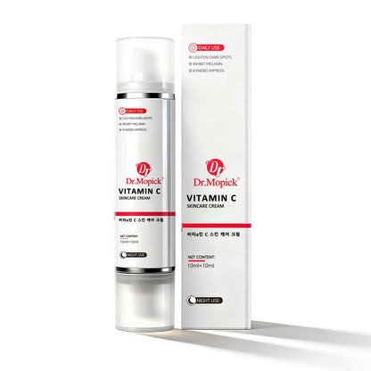 ✨ HOLIDAY GLOW SALE | Brightening Dark Spot Face Cream