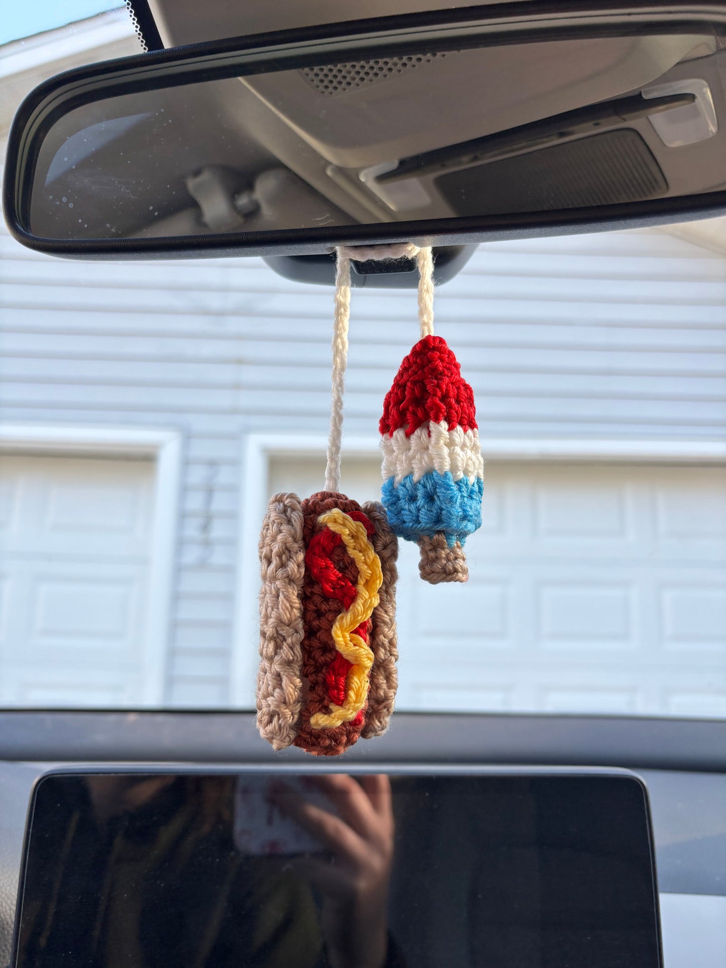 Turn Your Car Into a Personality Statement 🚗✨