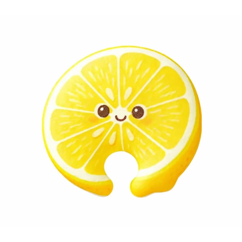 Lemon（6PCS）