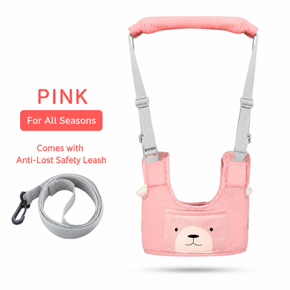 Baby Walking Harness