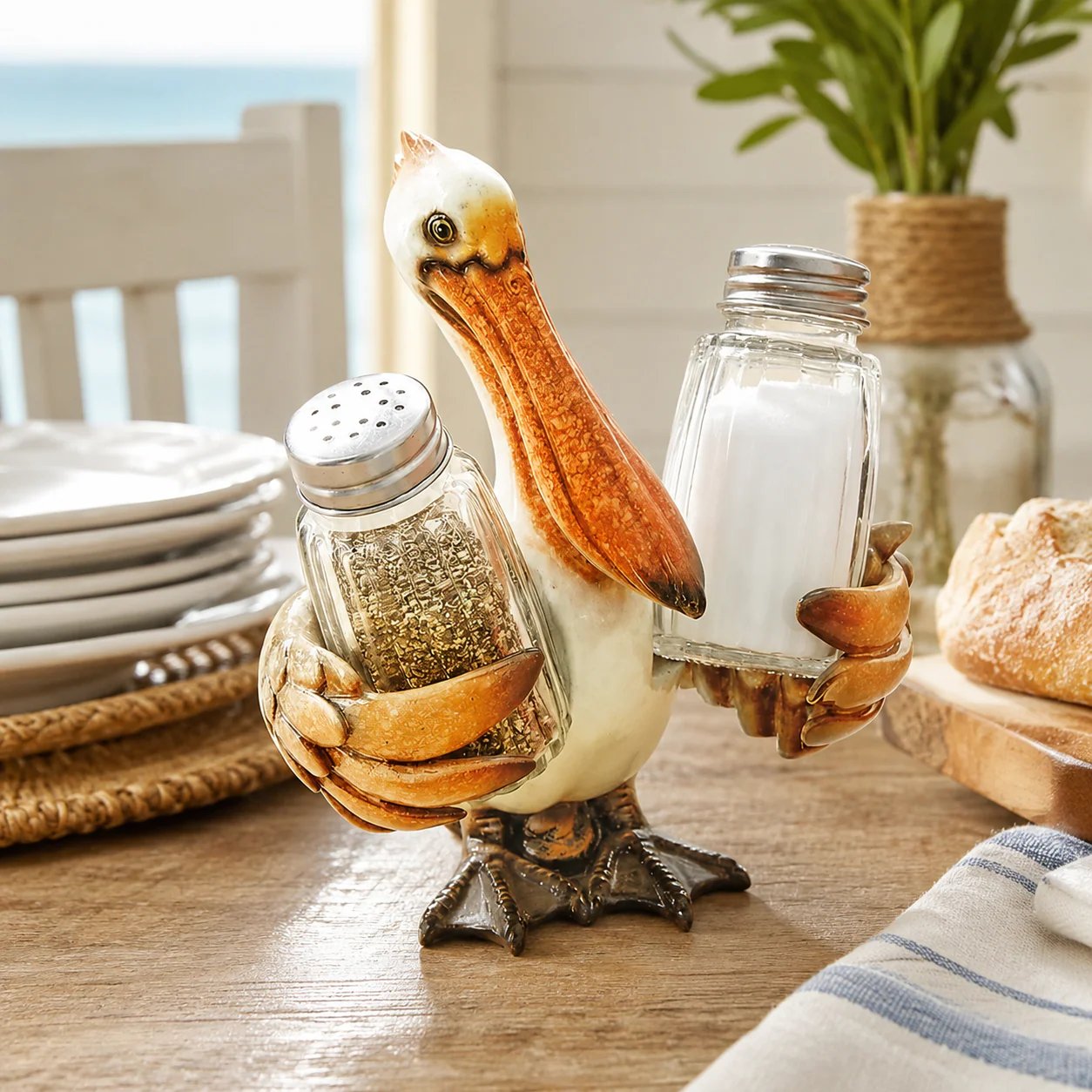 Pelican