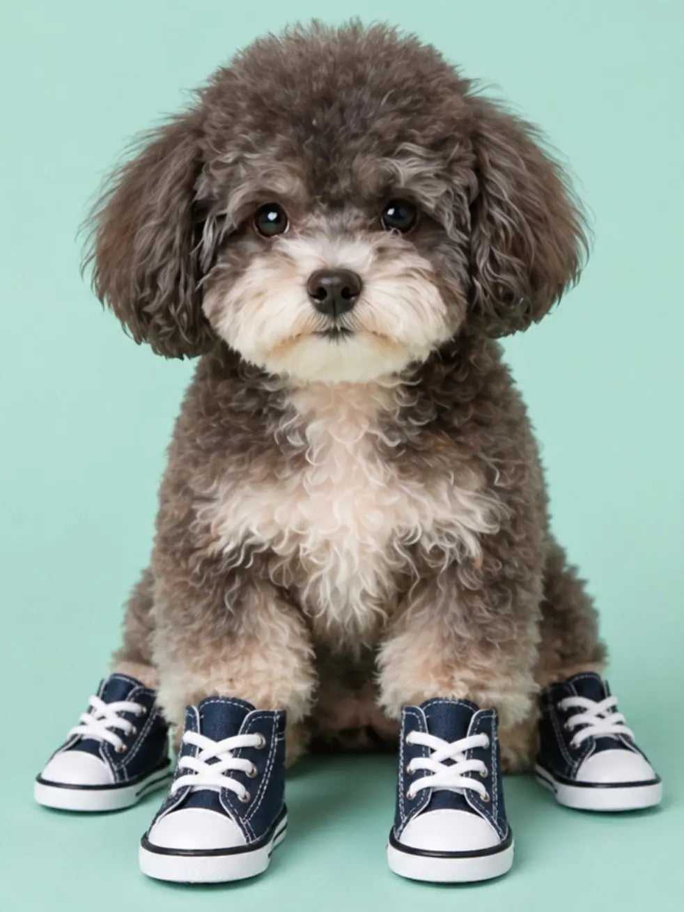 🐾 Keep Every Adventure Safe &amp; Stylish!