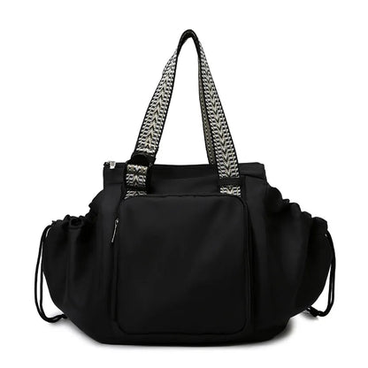 CyanRoadTM Convertible Travel Tote