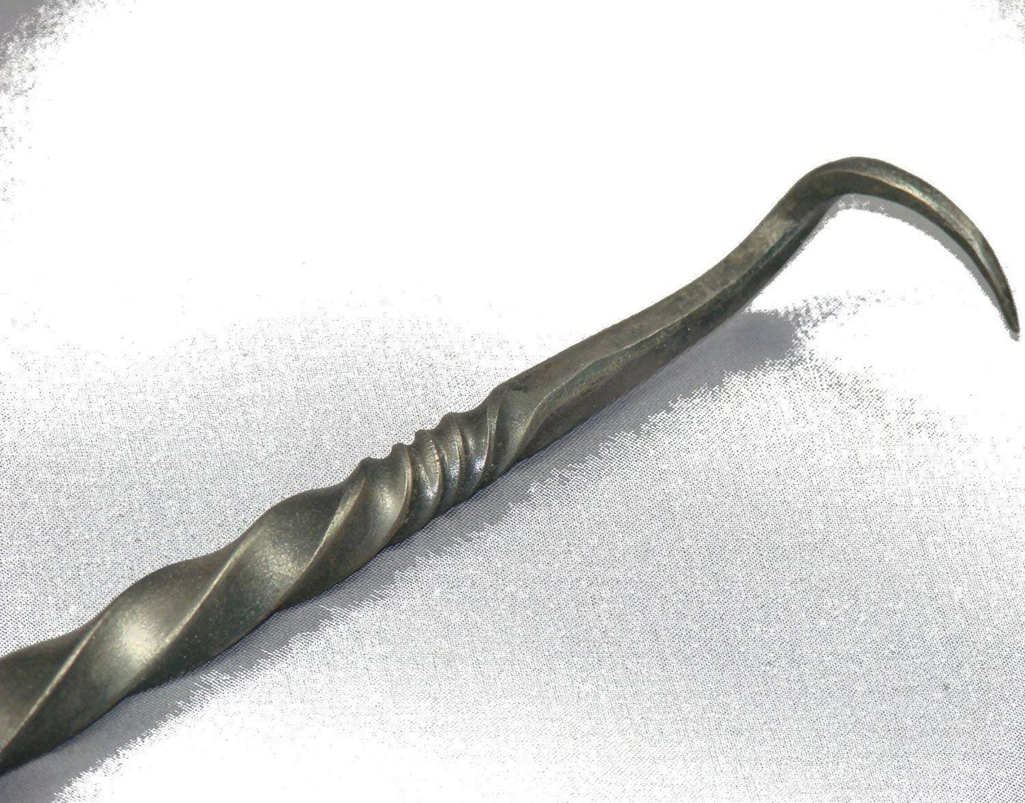 BBQ Food Flipper