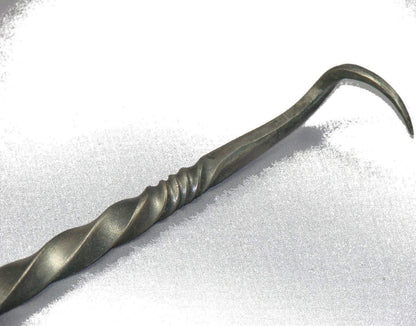 BBQ Food Flipper