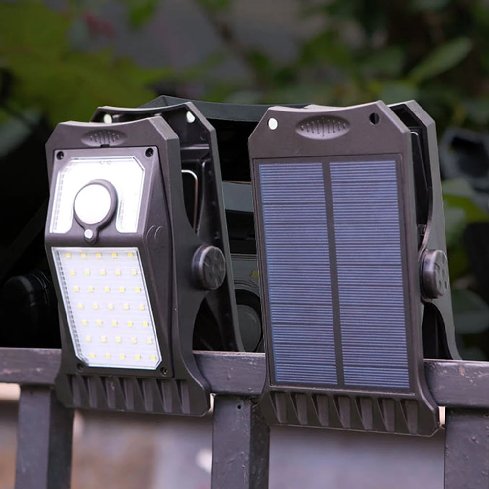 White Light（2 PCS）