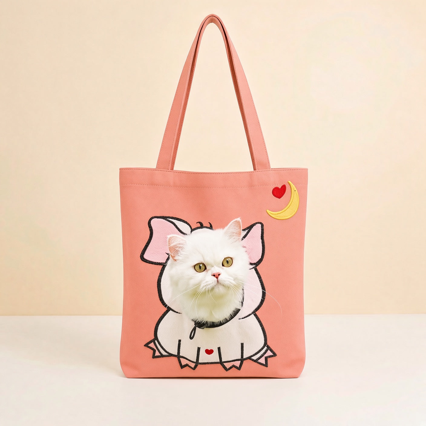 Cute Pig
