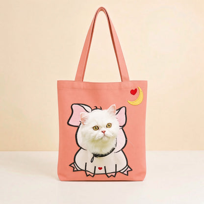 PeekaPaws™ Pet Bags