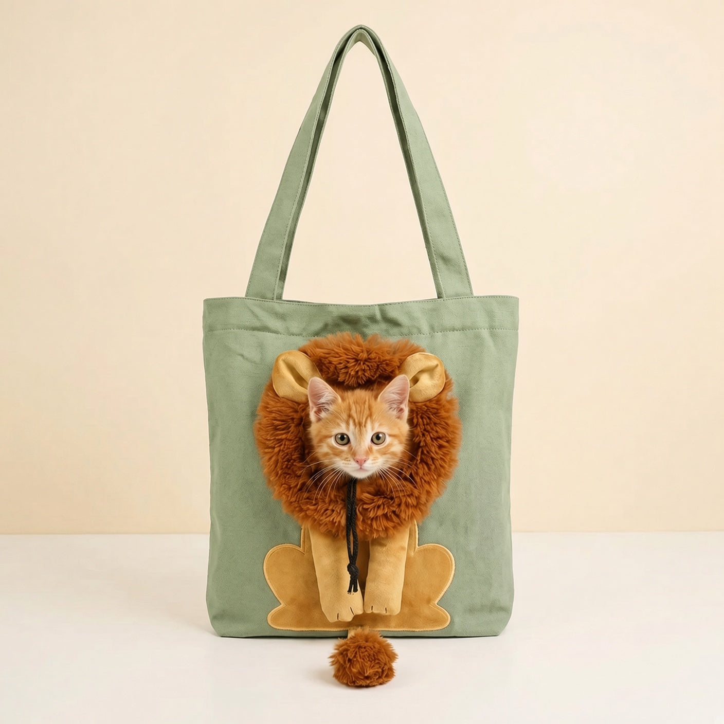 PeekaPaws™ Pet Bags