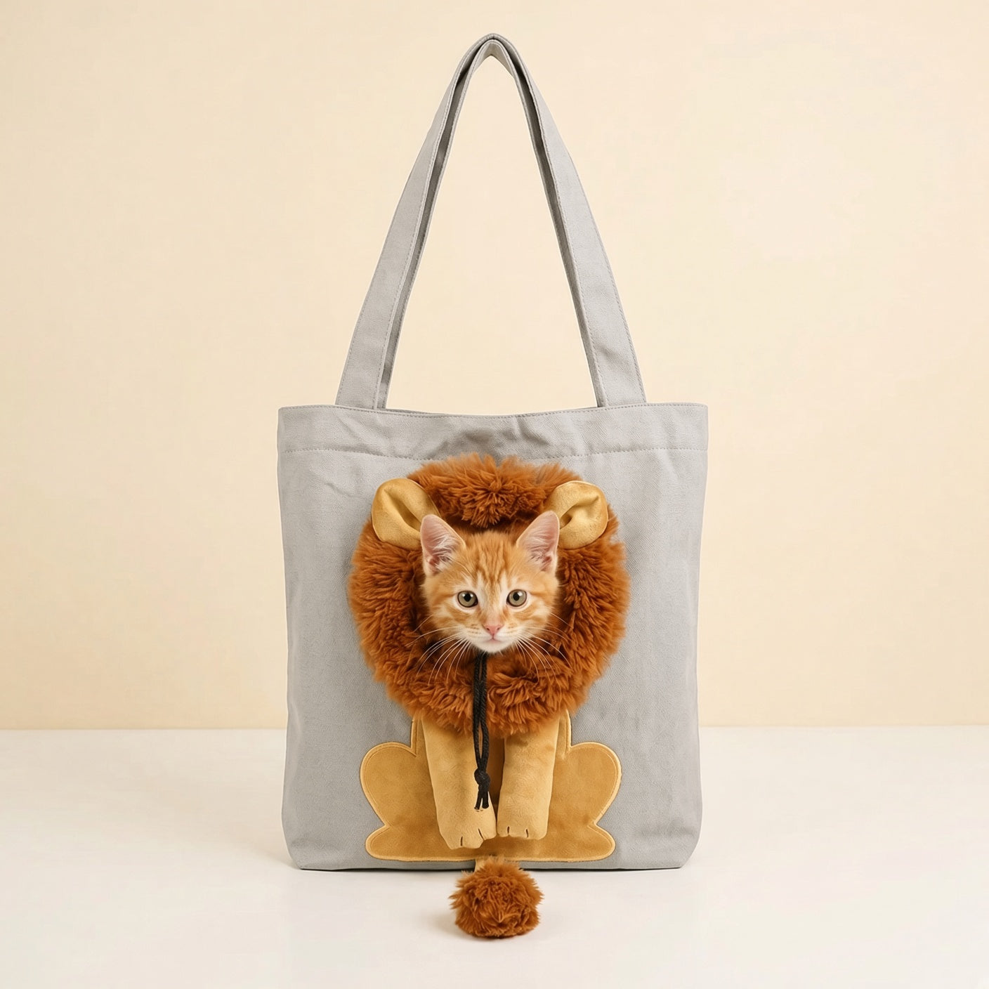 PeekaPaws™ Pet Bags