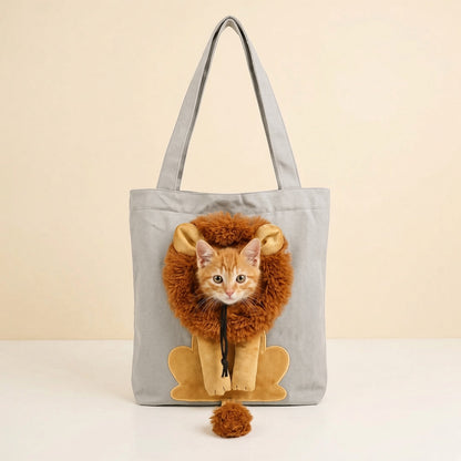 PeekaPaws™ Pet Bags