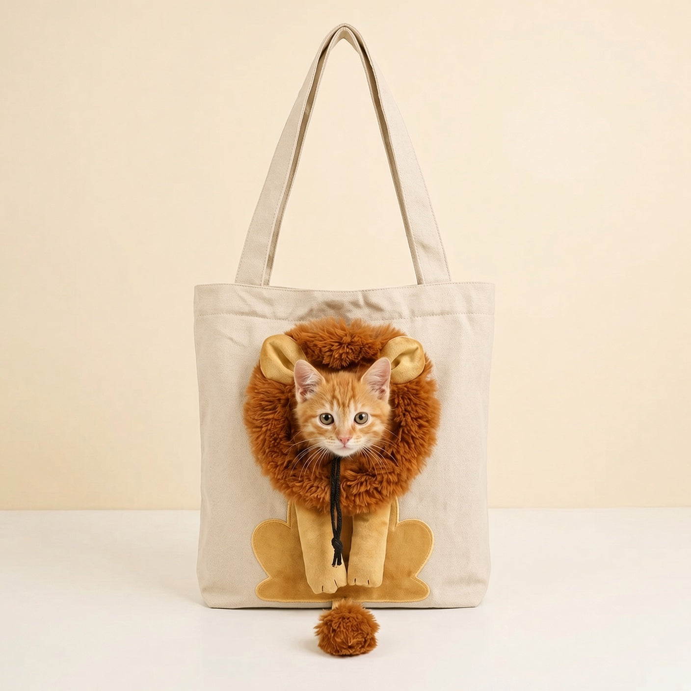 PeekaPaws™ Pet Bags