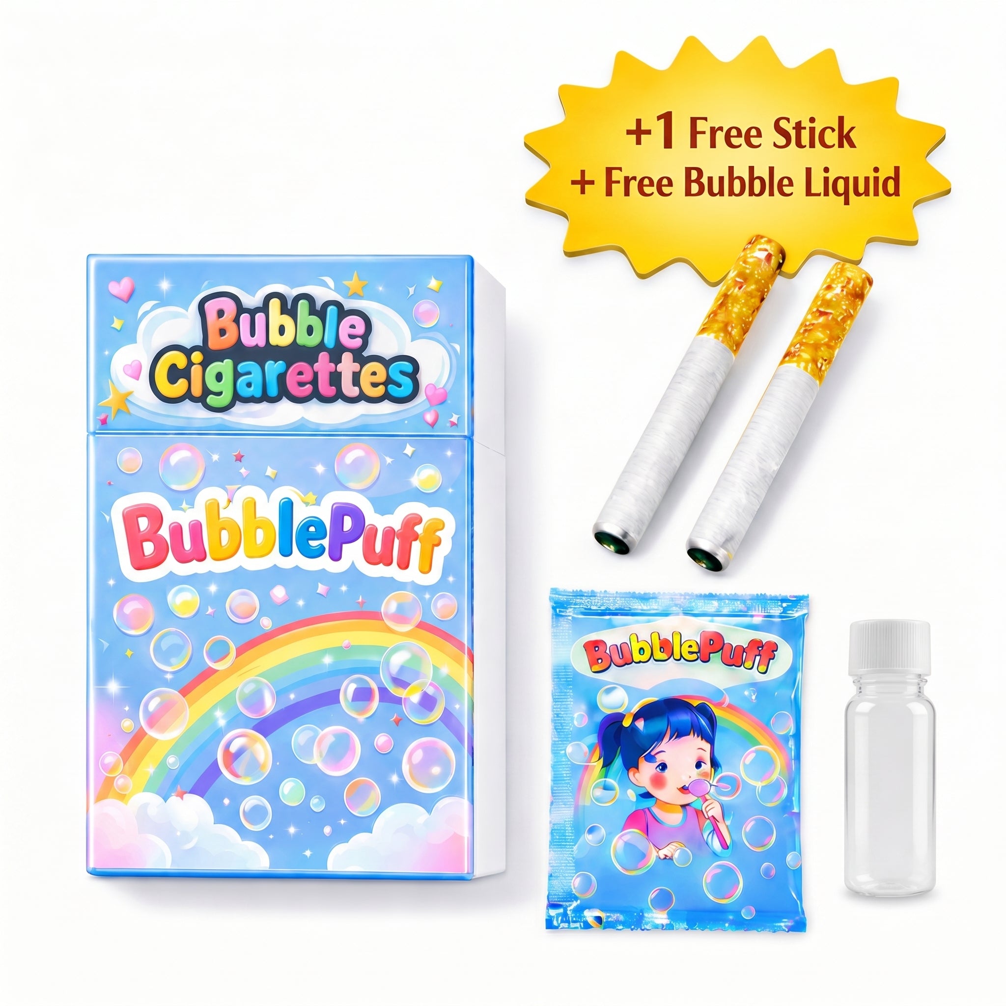 BUY 1