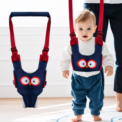 Valors™ Baby Walker Strap – Help Your Little One Take First Steps With Confidence