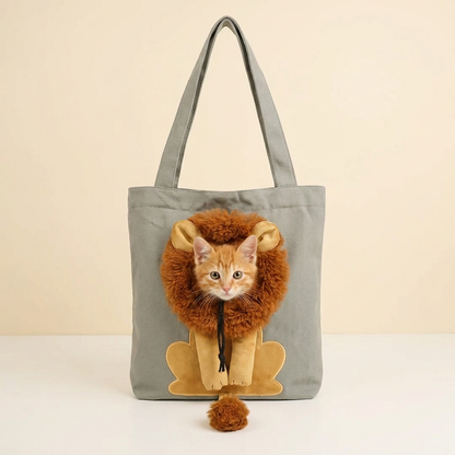 PeekaPaws™ Pet Bags