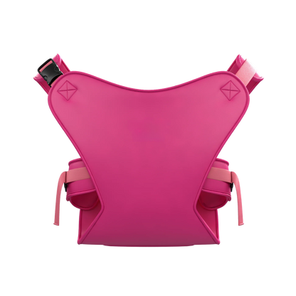 💦 Valors AquaHold™ Baby Water Carrier – Hands-Free Comfort For Safe Family Water Adventures