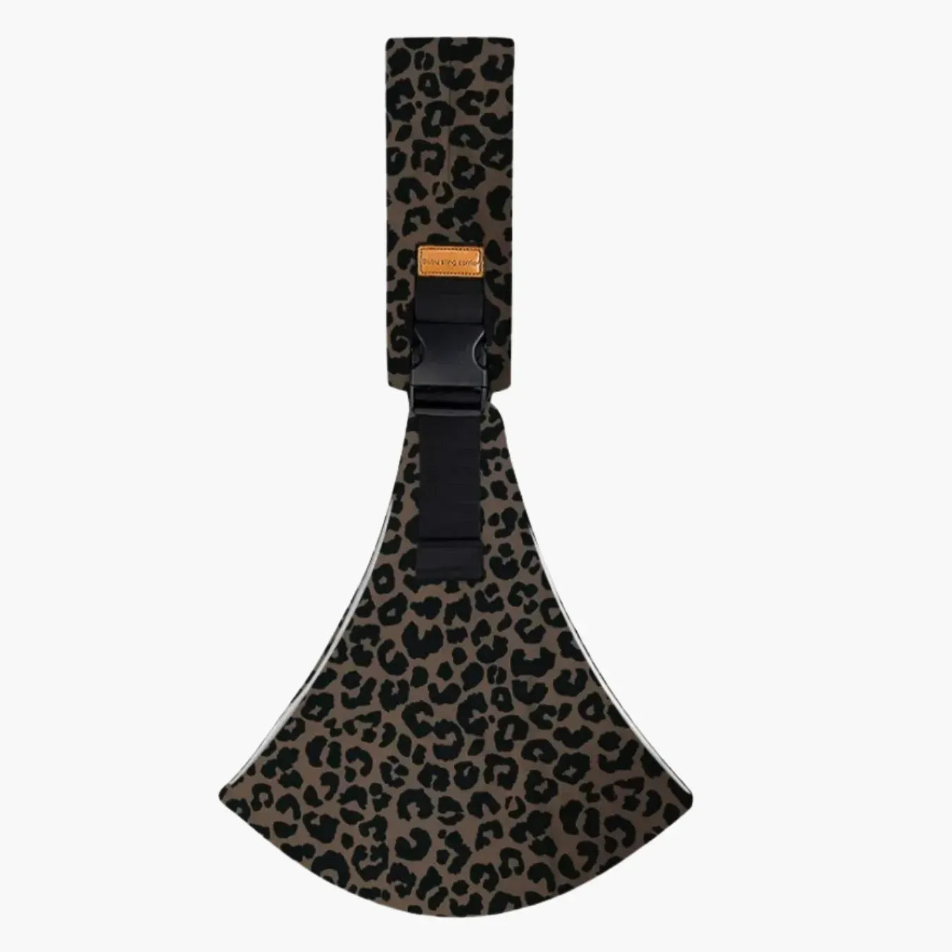 🐆 Leopard