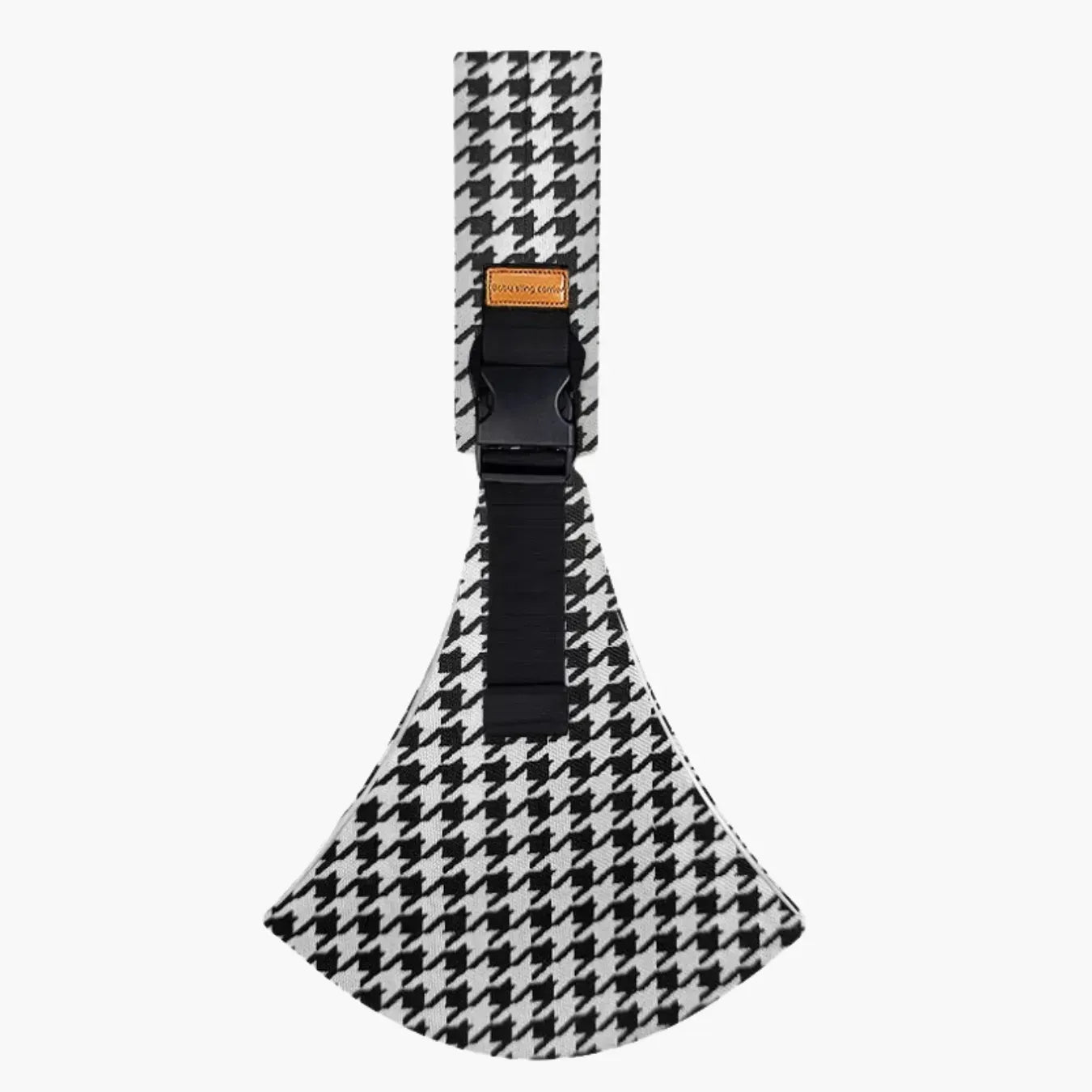 👶 CarryEase™ Toddler Hip Carrier – One-Shoulder Support For Easier Everyday Carrying