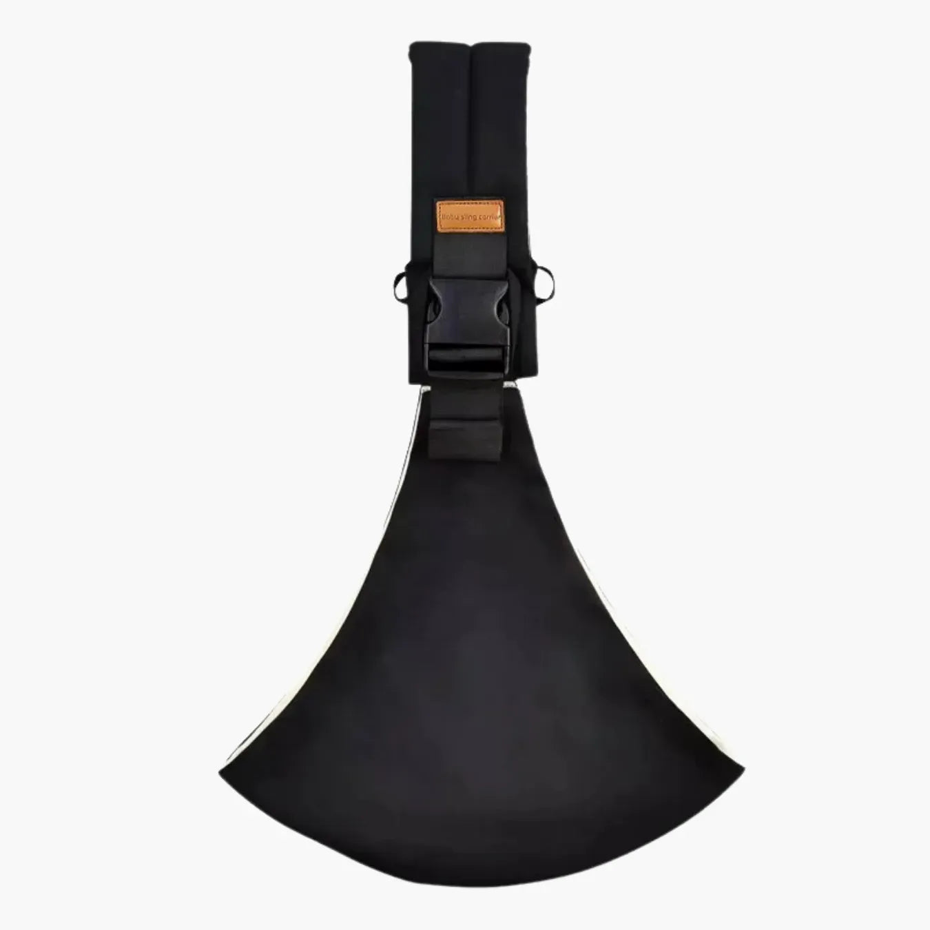 👶 CarryEase™ Toddler Hip Carrier – One-Shoulder Support For Easier Everyday Carrying