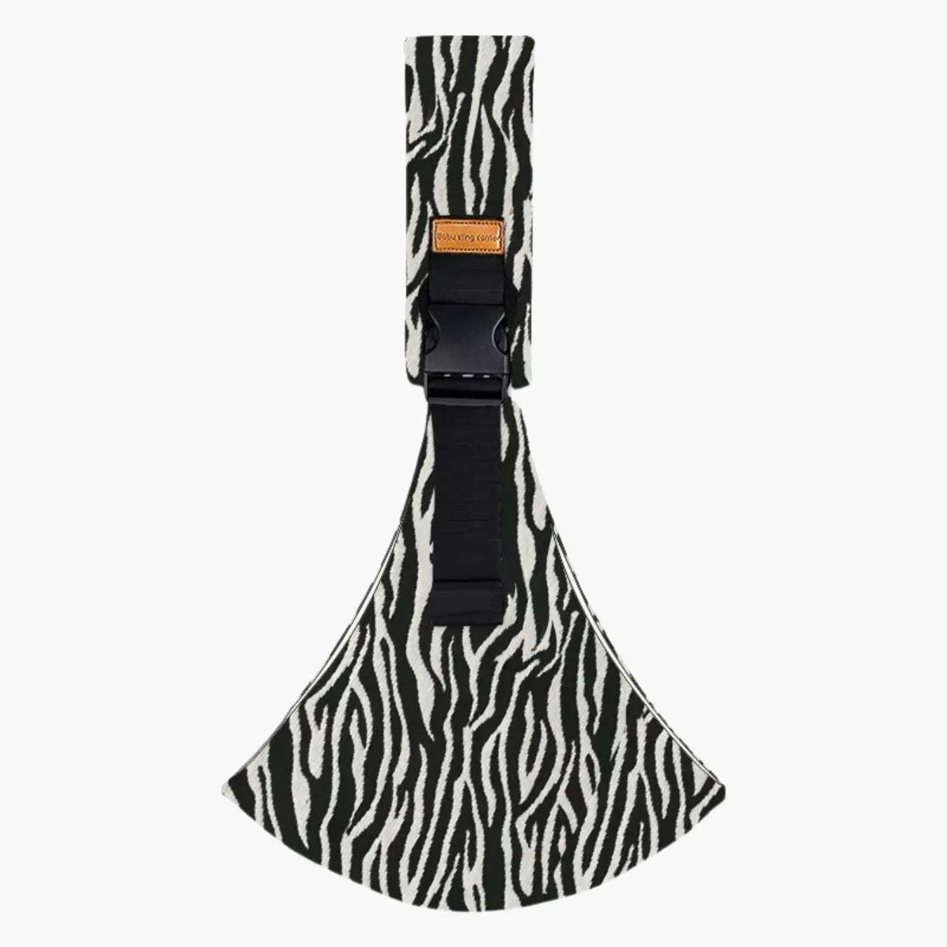 🦓 Zebra