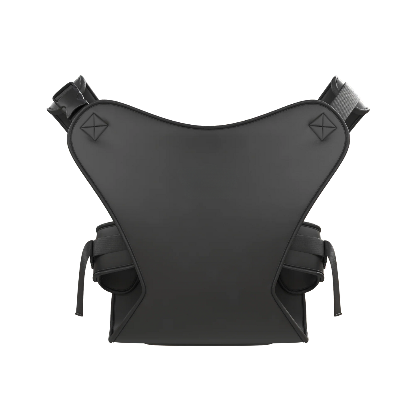 💦 Valors AquaHold™ Baby Water Carrier – Hands-Free Comfort For Safe Family Water Adventures